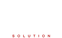 Bear Solution